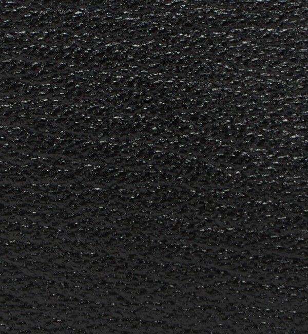 UNITED ARROWS「＜L'arcobaleno＞ペンケース」|財布|