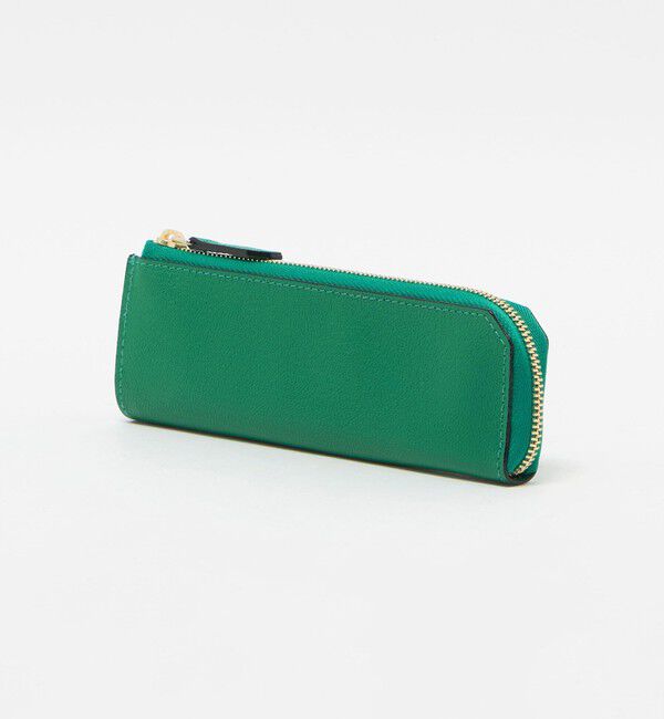 UNITED ARROWS「＜L'arcobaleno＞ペンケース」|財布|