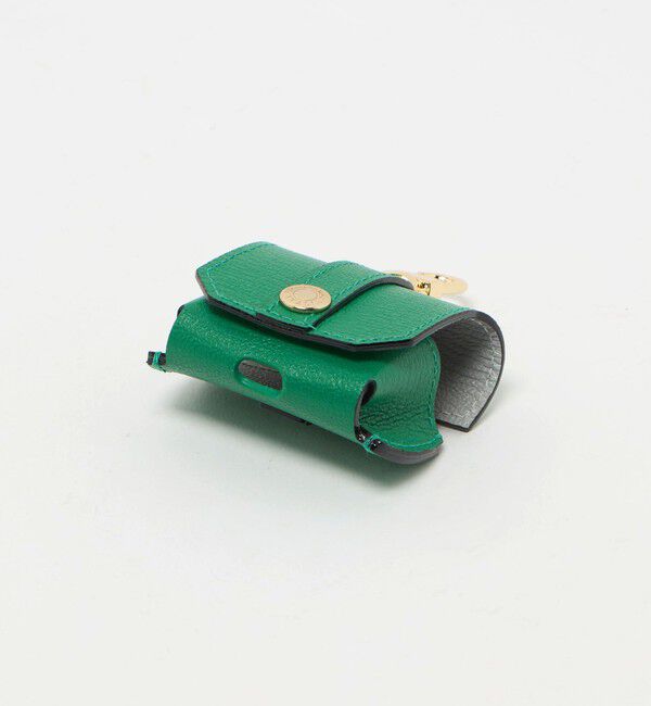 UNITED ARROWS「＜L'arcobaleno＞ AirPods Proケース（第二世代）」|財布|