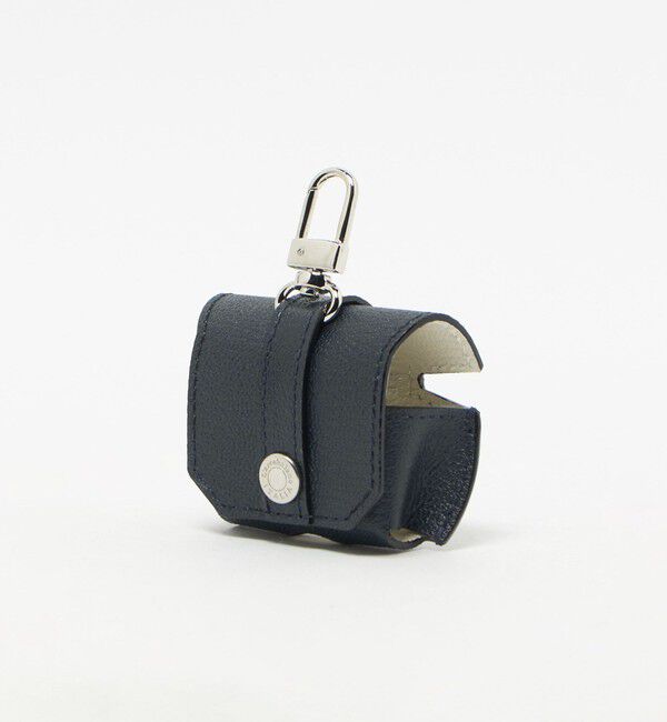 UNITED ARROWS「＜L'arcobaleno＞ AirPods Proケース（第二世代）」|財布|
