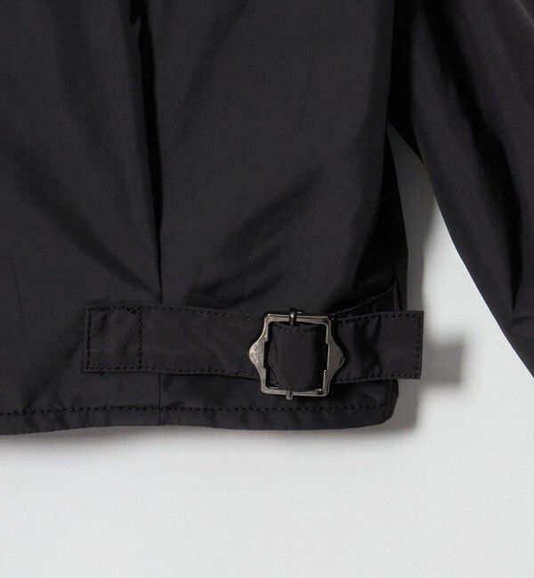 UNITED ARROWS「＜District＞リバーシブル ブルゾン」|その他|