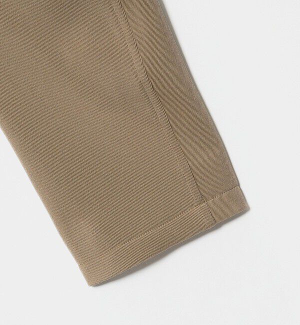 UNITED ARROWS「＜SOVEREIGN＞ツイル カバーオール」|その他|