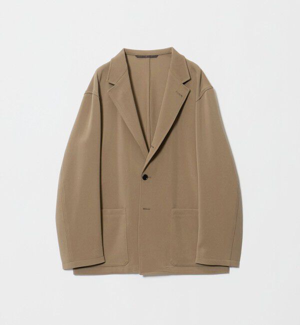 UNITED ARROWS「＜SOVEREIGN＞ツイル カバーオール」|その他|