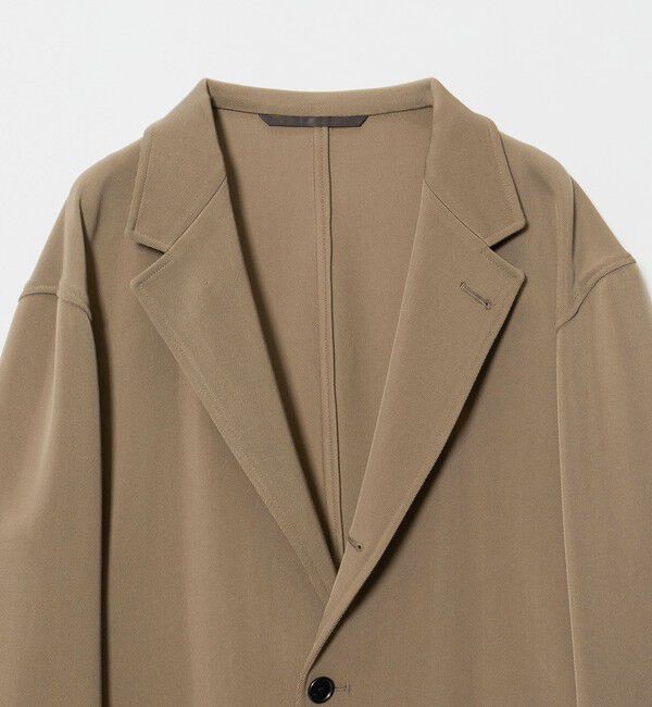 UNITED ARROWS「＜SOVEREIGN＞ツイル カバーオール」|その他|