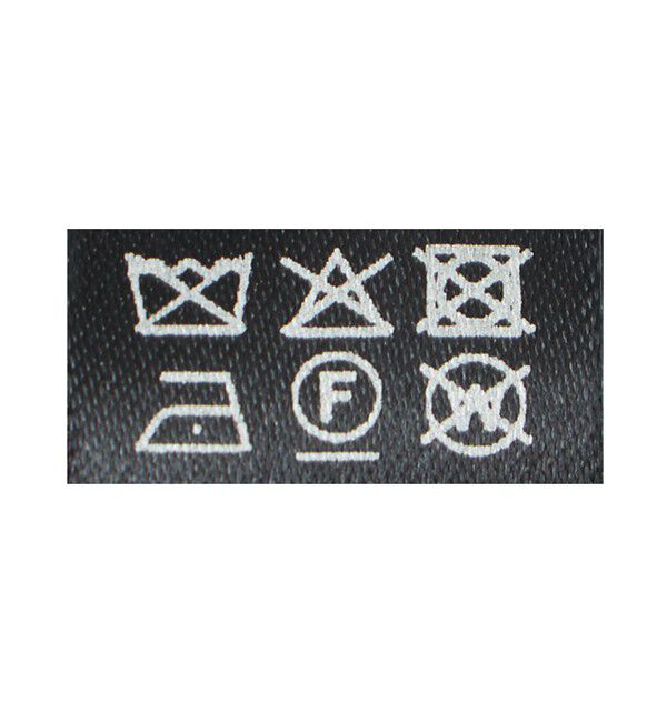 UNITED ARROWS「＜Camoshita＞フラワー プリント スカーフ」|バンダナ・スカーフ|