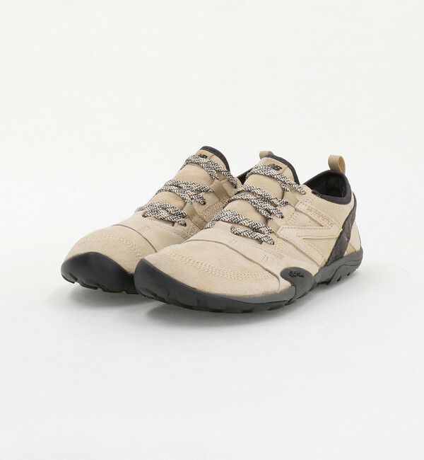 UNITED ARROWS「【WEB限定】＜New Balance＞MT10O8WG/D スニーカー」|スニーカー|