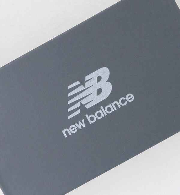 UNITED ARROWS「【WEB限定】＜New Balance＞MT10O8WG/D スニーカー」|スニーカー|