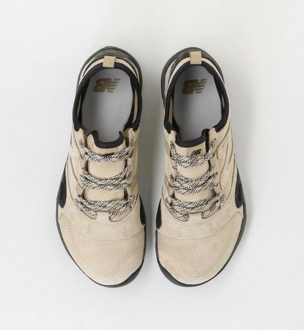 UNITED ARROWS「【WEB限定】＜New Balance＞MT10O8WG/D スニーカー」|スニーカー|