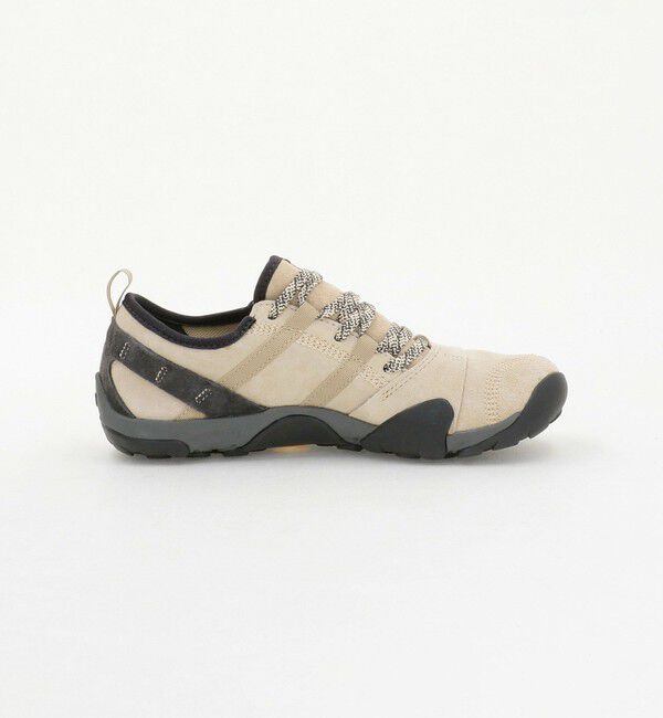 UNITED ARROWS「【WEB限定】＜New Balance＞MT10O8WG/D スニーカー」|スニーカー|