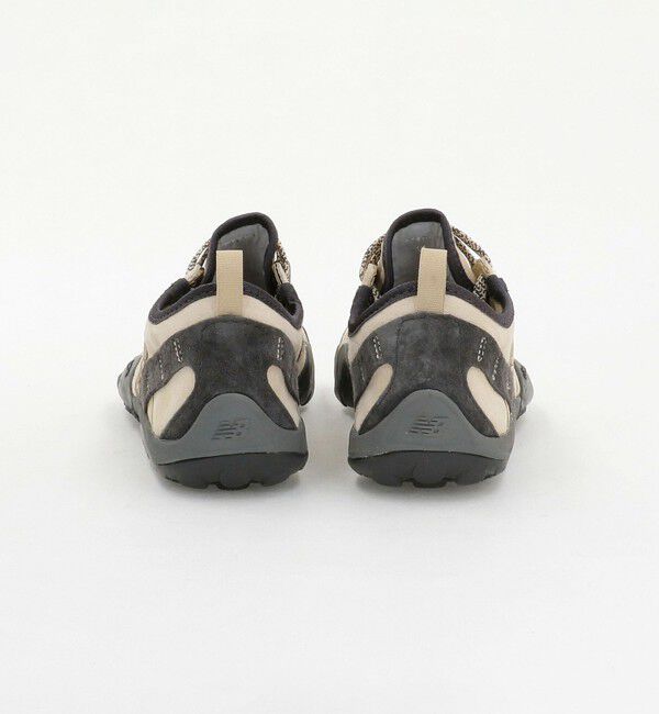 UNITED ARROWS「【WEB限定】＜New Balance＞MT10O8WG/D スニーカー」|スニーカー|