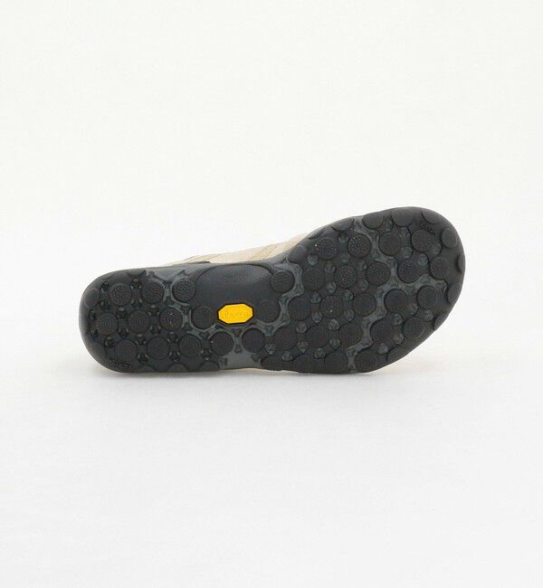 UNITED ARROWS「【WEB限定】＜New Balance＞MT10O8WG/D スニーカー」|スニーカー|