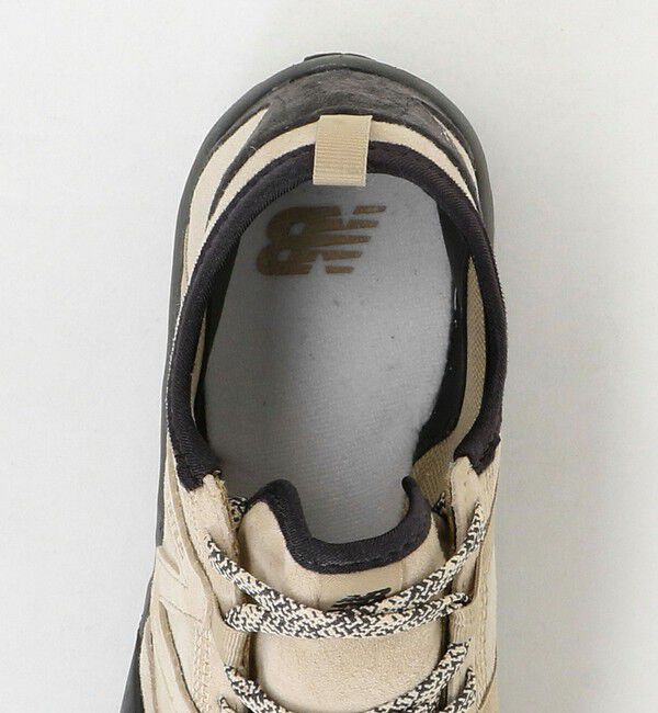 UNITED ARROWS「【WEB限定】＜New Balance＞MT10O8WG/D スニーカー」|スニーカー|