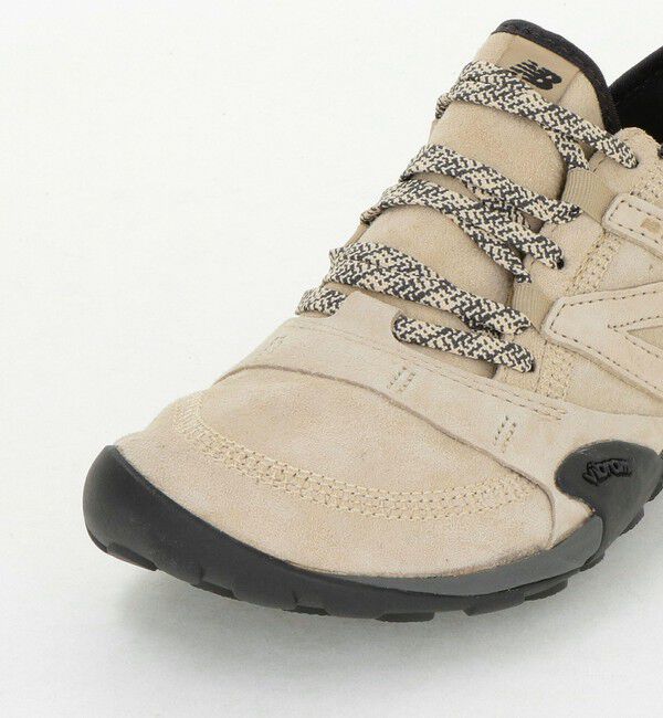UNITED ARROWS「【WEB限定】＜New Balance＞MT10O8WG/D スニーカー」|スニーカー|