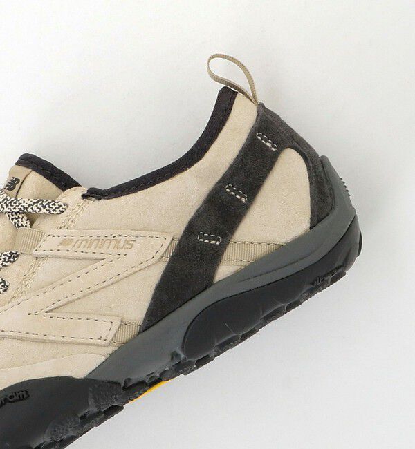 UNITED ARROWS「【WEB限定】＜New Balance＞MT10O8WG/D スニーカー」|スニーカー|