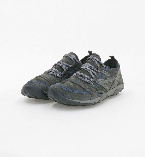 UNITED ARROWS「【WEB限定】＜New Balance＞MT10O6L5/D スニーカー」|スニーカー|