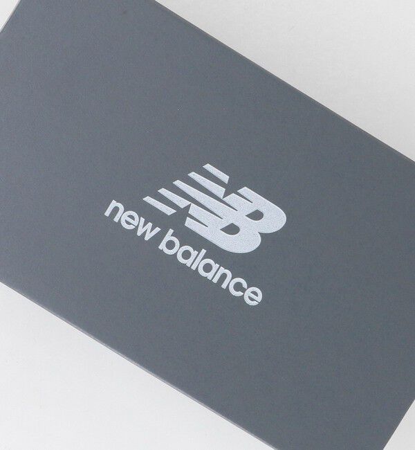 UNITED ARROWS「【WEB限定】＜New Balance＞MT10O6L5/D スニーカー」|スニーカー|