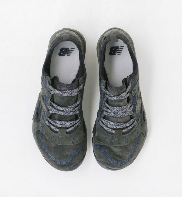 UNITED ARROWS「【WEB限定】＜New Balance＞MT10O6L5/D スニーカー」|スニーカー|