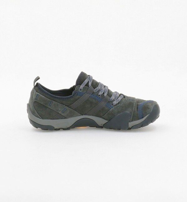 UNITED ARROWS「【WEB限定】＜New Balance＞MT10O6L5/D スニーカー」|スニーカー|