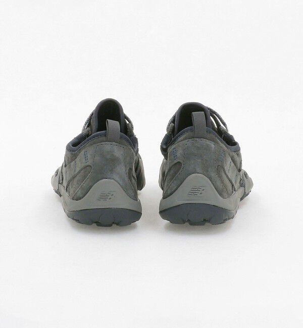 UNITED ARROWS「【WEB限定】＜New Balance＞MT10O6L5/D スニーカー」|スニーカー|