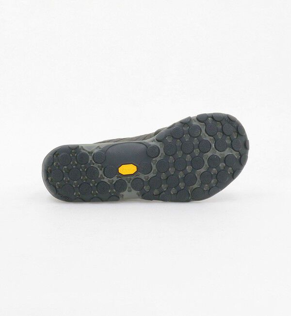 UNITED ARROWS「【WEB限定】＜New Balance＞MT10O6L5/D スニーカー」|スニーカー|