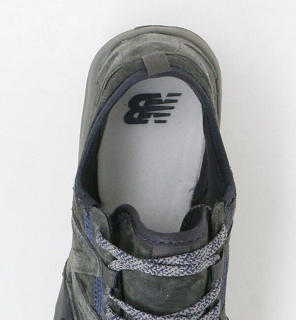 UNITED ARROWS「【WEB限定】＜New Balance＞MT10O6L5/D スニーカー」|スニーカー|