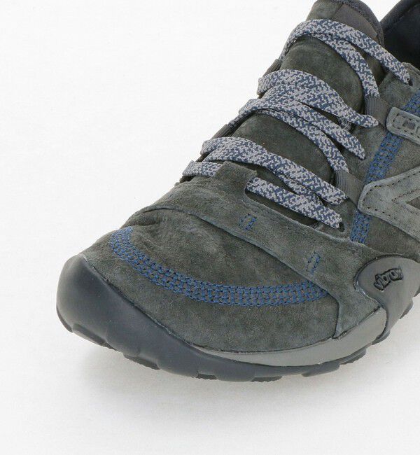 UNITED ARROWS「【WEB限定】＜New Balance＞MT10O6L5/D スニーカー」|スニーカー|