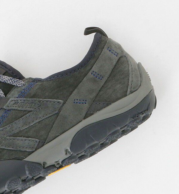 UNITED ARROWS「【WEB限定】＜New Balance＞MT10O6L5/D スニーカー」|スニーカー|