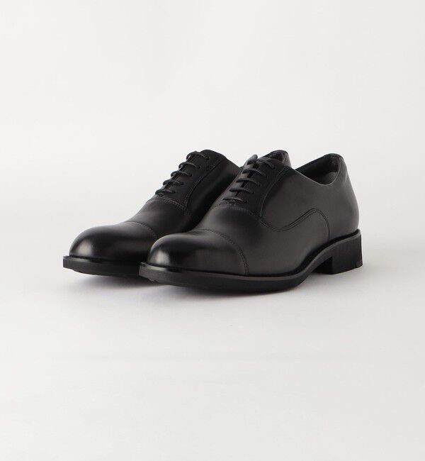 UNITED ARROWS green label relaxing「＜texcy luxe＞ストレートチップ GORE-TEX ドレスシューズ」|ビジネス・ドレスシューズ|