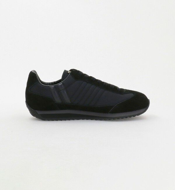 UNITED ARROWS green label relaxing「＜PATRICK＞MARATHON SPACE マラソン スペース スニーカー」|スニーカー|