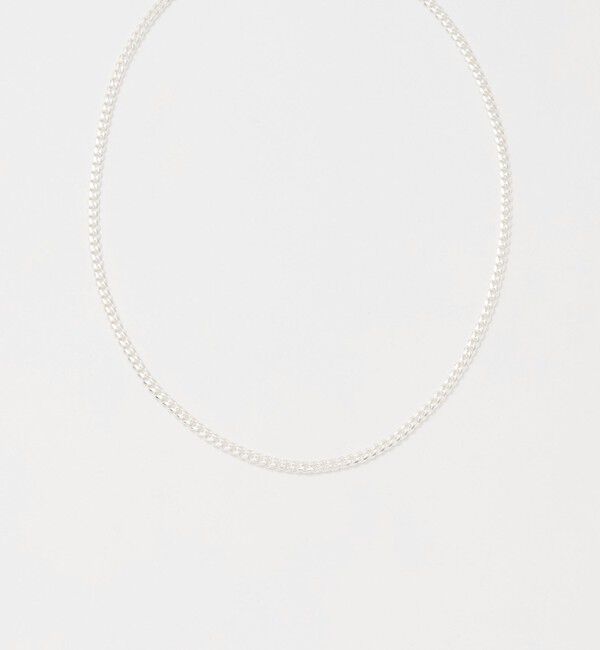 UNITED ARROWS green label relaxing「＜HARPIE＞TRIOS ネックレス」|ネックレス|