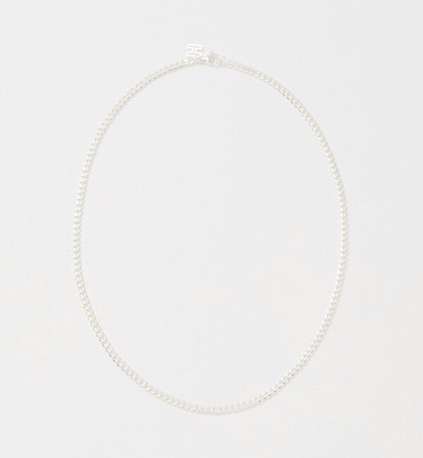 UNITED ARROWS green label relaxing「＜HARPIE＞TRIOS ネックレス」|ネックレス|