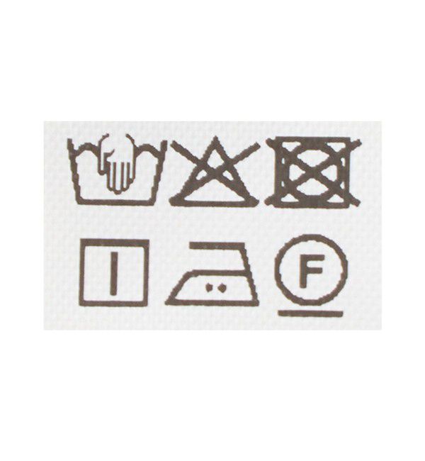 UNITED ARROWS green label relaxing「［size SHORTあり］サテン ギャザー ロングスリーブ ワンピース」|ワンピース|