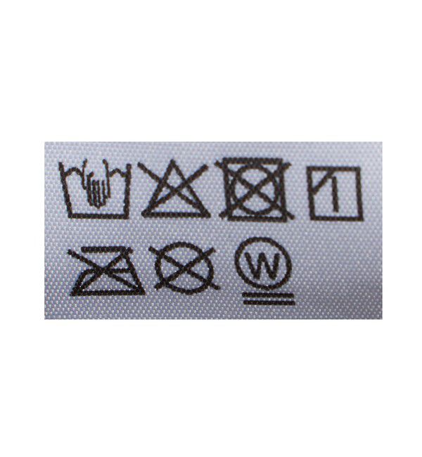 BEAUTY&YOUTH UNITED ARROWS「＜THE NORTH FACE＞ハイク ブルーム ハット」|ハット|