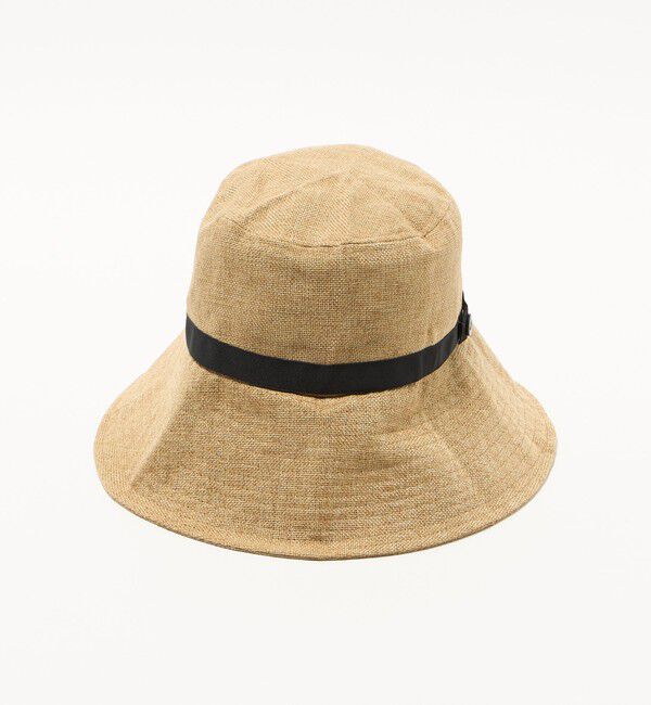 BEAUTY&YOUTH UNITED ARROWS「＜THE NORTH FACE＞ハイク ブルーム ハット」|ハット|