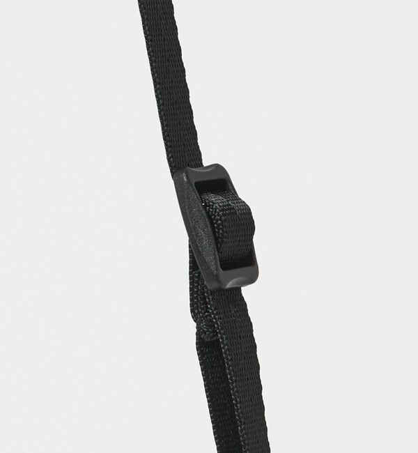 BEAUTY&YOUTH UNITED ARROWS「＜THE NORTH FACE＞ジオフェイス ポーチ」|ショルダー・メッセンジャー|