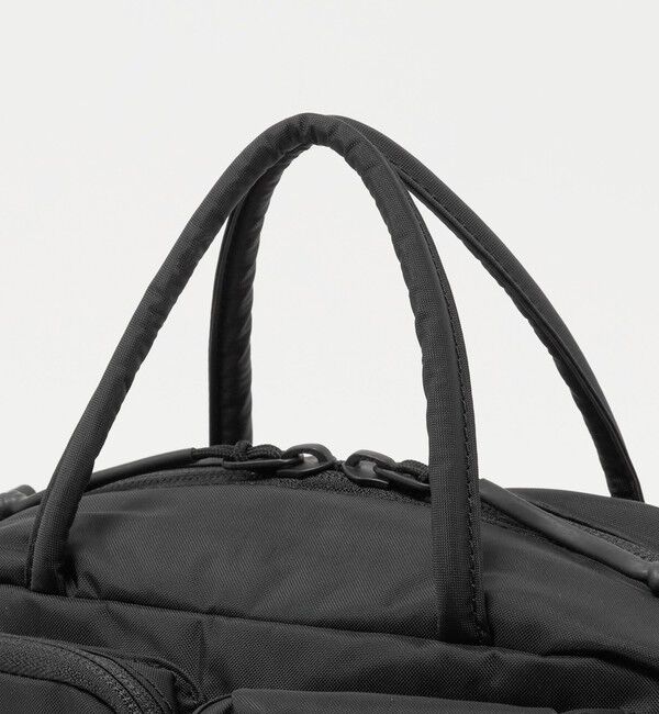 BEAUTY&YOUTH UNITED ARROWS「＜BAICYCLON＞マルチポケット 2WAY ショルダーバッグ」|ショルダー・メッセンジャー|