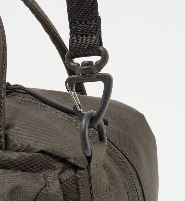BEAUTY&YOUTH UNITED ARROWS「＜BAICYCLON＞マルチポケット 2WAY ショルダーバッグ」|ショルダー・メッセンジャー|