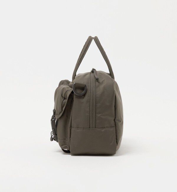 BEAUTY&YOUTH UNITED ARROWS「＜BAICYCLON＞マルチポケット 2WAY ショルダーバッグ」|ショルダー・メッセンジャー|