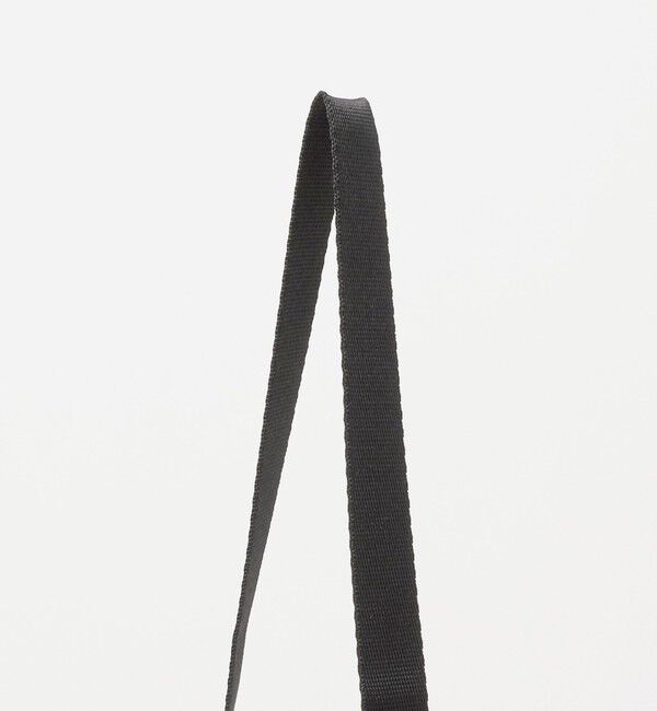 BEAUTY&YOUTH UNITED ARROWS「＜BAICYCLON＞マルチポケット 2WAY ショルダーバッグ」|ショルダー・メッセンジャー|