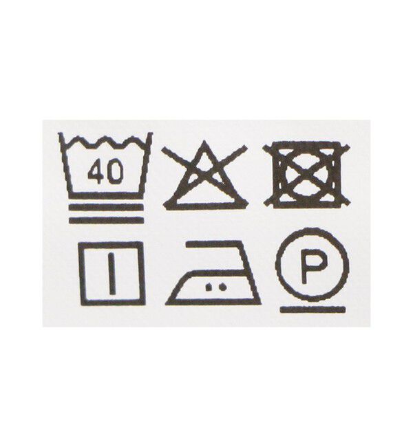 BEAUTY&YOUTH UNITED ARROWS「【WEB限定】クルーネック スウェット カーディガン」|カーディガン|