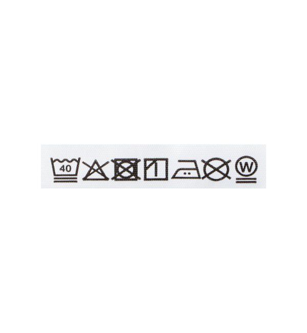 BEAMS SELECTION for WOMEN「【別注】Champion / ラグビー Tシャツ」|ポロシャツ|