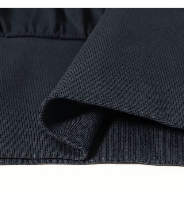 Ray BEAMS 「【ポップアップ開催中】FRED PERRY / ツイン ティップド ロングスリーブ Tシャツ」|Tシャツ・カットソー|