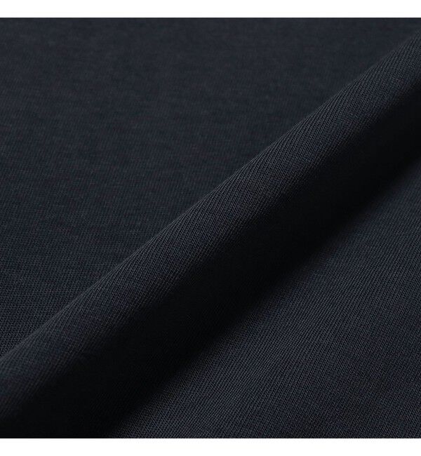 Ray BEAMS 「【ポップアップ開催中】FRED PERRY / ツイン ティップド ロングスリーブ Tシャツ」|Tシャツ・カットソー|