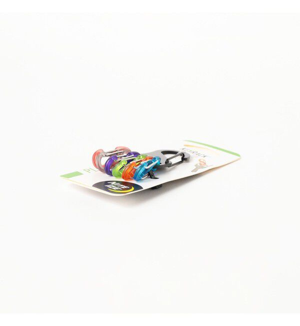 bPr BEAMS「NITE IZE / KEY RACK」|その他|