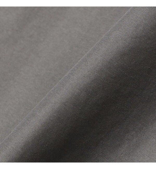 BEAMS「THE NORTH FACE / Compact Jacket」|ブルゾン・スタジャン|