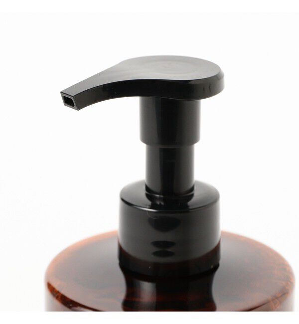 bPr BEAMS「Sanva / Hand & Bodysoap」|その他|