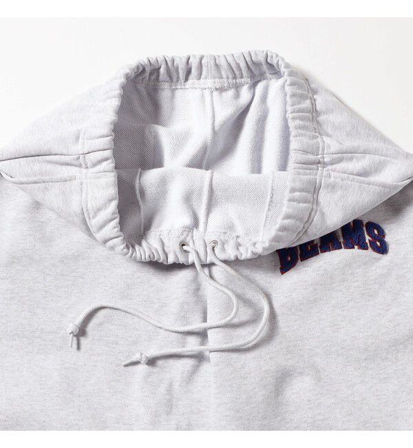BEAMS「BEAMS ロゴ スウェット パンツ」|その他|