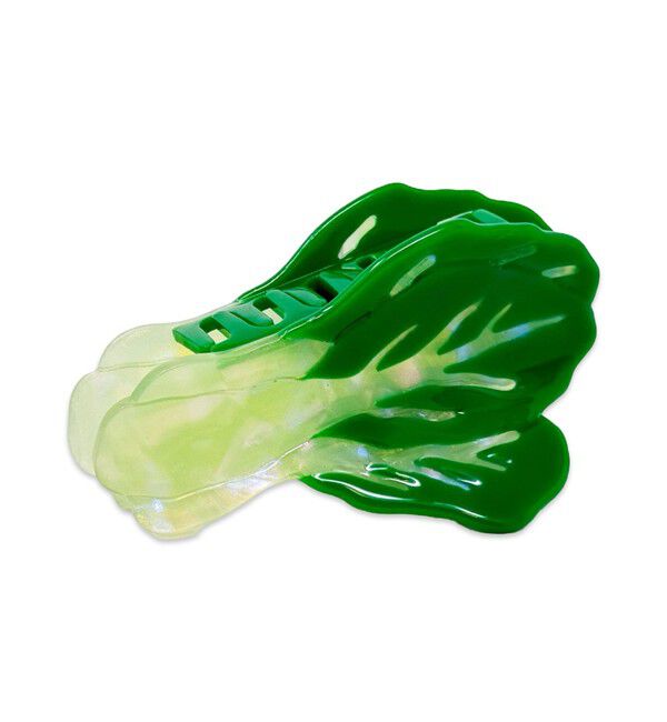bPr BEAMS「Jenny Lemons / Large Hair Claw Clip」|その他|