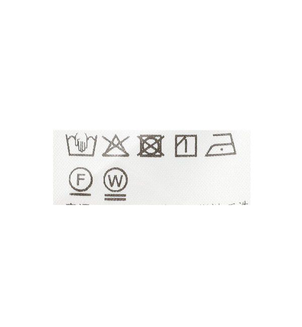 BEAMS PLUS「Cabana-SHT Cupro Zigzag Pattern」|シャツ・ブラウス|