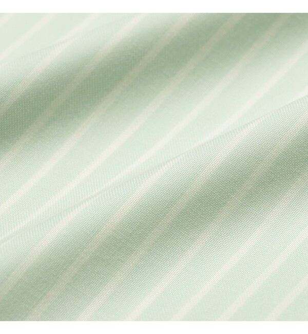 BEAMS PLUS「B.D. Pullover Classic-fit Wool Oxford」|シャツ・ブラウス|